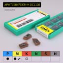 APMT-M-1130(10pcs)