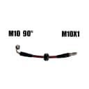 90M10W10red