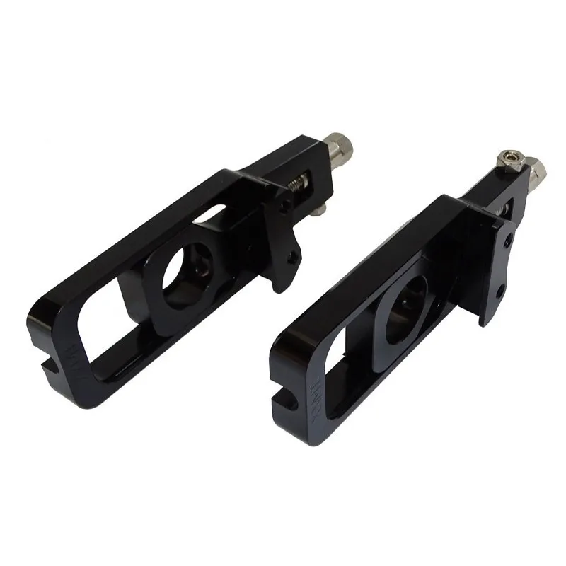 CBR1000RR Fireblade Chain Tensioners | 2004-2007 Adjusters | Catena Motorcycle Performance - Thumbnail 6