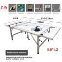1.2X0.8M 220V