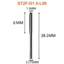 ST2F-D1.5-L06