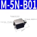 M-5N-B01