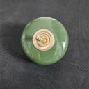 Green 1 Way