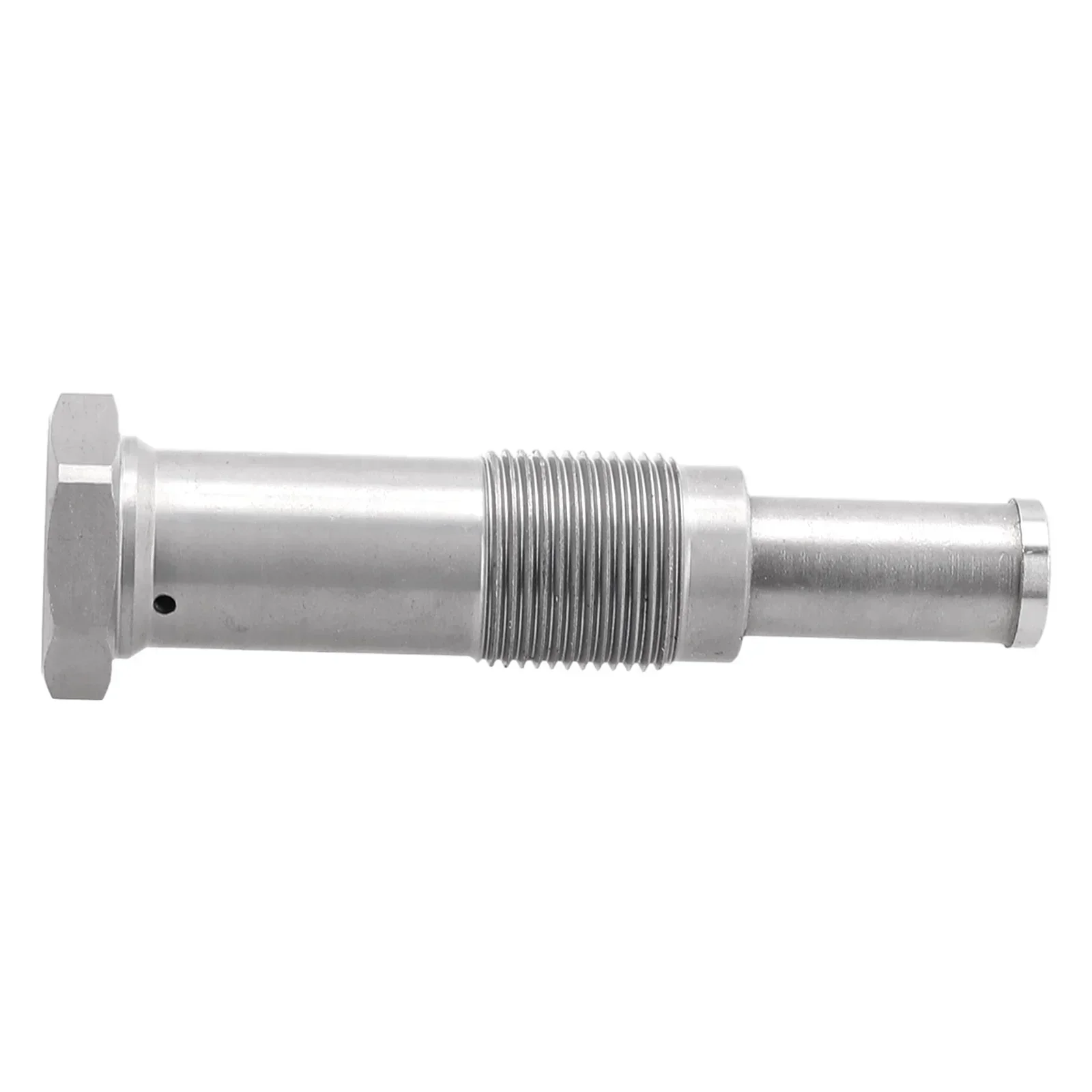 Heavy-Duty Timing Chain Tensioner 11318685091 | For BMW E87 E88 E46 E90 | Reliable Engine Operation - Thumbnail 5