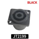 JT2199