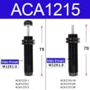 ACA1215