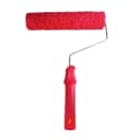 red-9in-1pcs