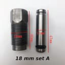 18mm A