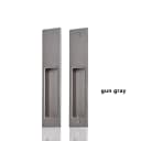 Handle - Gray