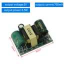5V700MA