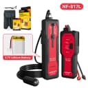 NF-817L