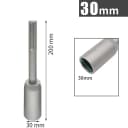 30mm