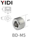 BD-M5