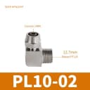 KPL10-02