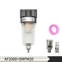 AF-SMPM20