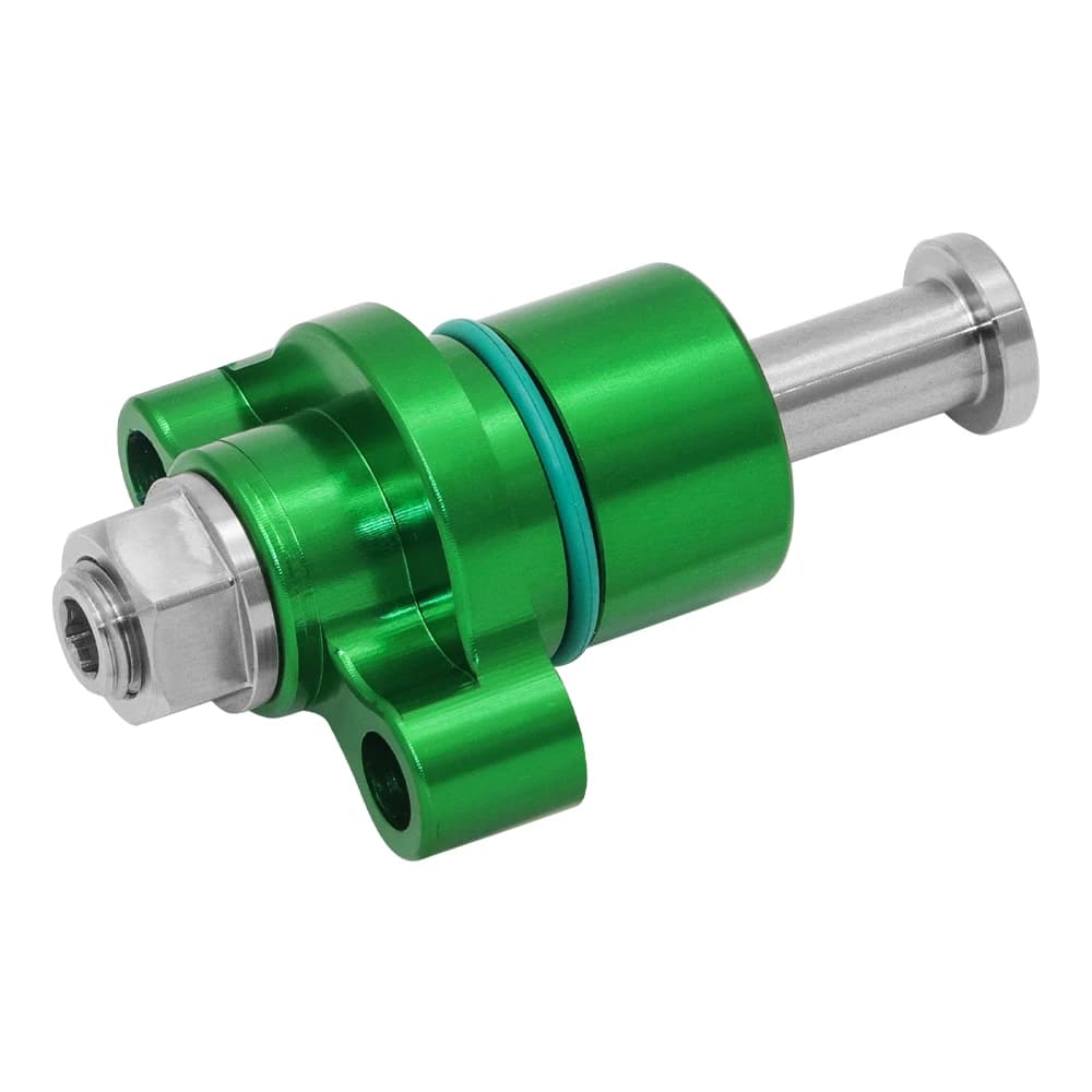 Cam Chain Tensioner | For Kawasaki KX450 KX450X 2019-2023 | High-Performance Dirt Bike - Thumbnail 4