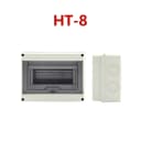 HT8