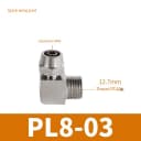 KPL8-03