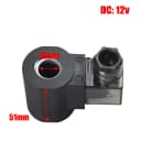 16mm DC12v