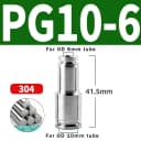 PG10-6