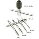 6Pcs Set