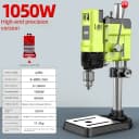 1050W-B