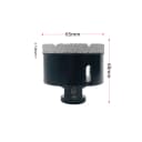 65mm