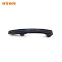 Tensioner Strip