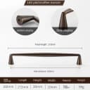 Bronze-160MM