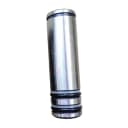 Large Pump Core