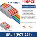 10PCS PCT-224