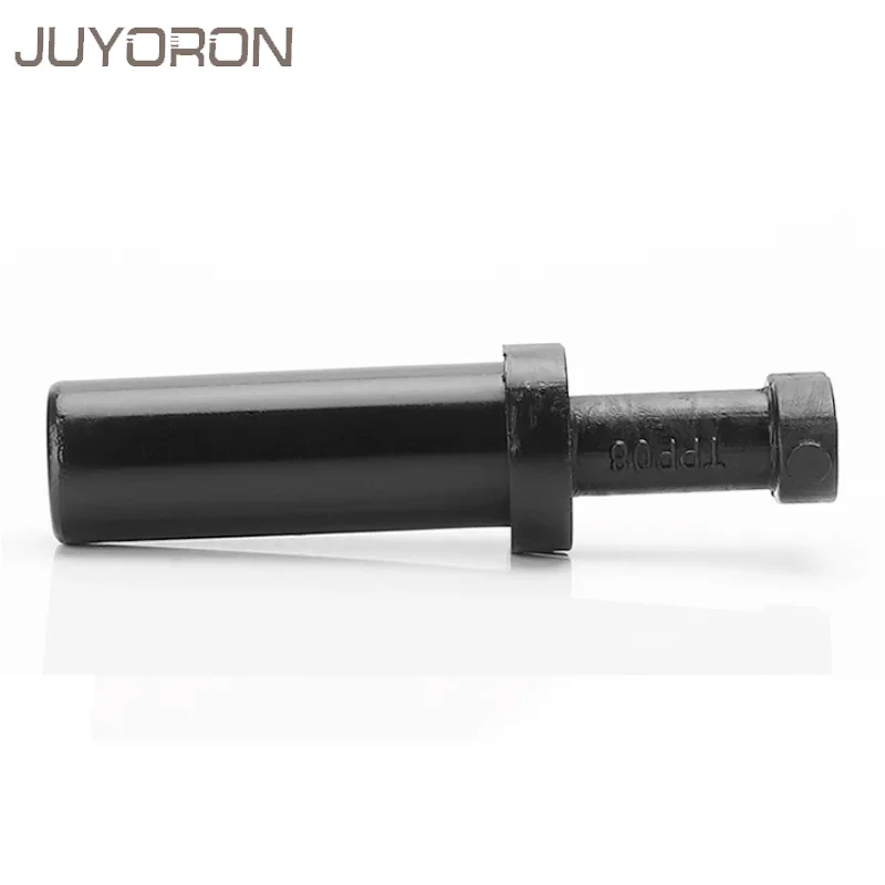 37PCS/Box 4mm/6mm/8mm/10mm/12mm Pneumatic Plug Fittings Quick Nylon Blanking Fitting Hose Tube Push Fit Dustproof Seal Connector - Thumbnail 6