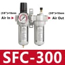 SFC-300