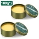 200g - Iron Box