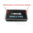 MAKCU PRO