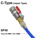 SP40