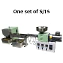 One Set of SJ15