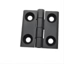 1PCS-black -Zinc