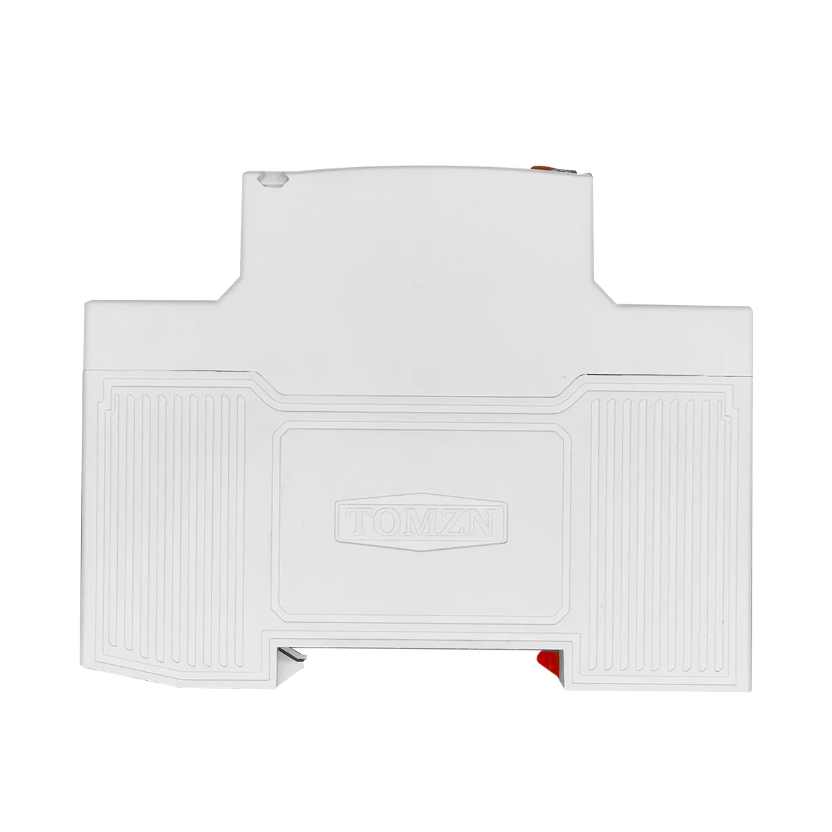 WiFi Circuit Breaker | 63A 220V/110V | Energy Monitor with Leakage & Voltage Protection - Thumbnail 5