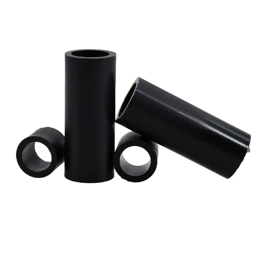 ABS PCB Spacer Standoffs | M3-M12 Non-Threaded Hollow Set | Professional TV & Electronics Mounting - Thumbnail 5