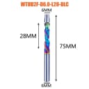 WTUD2F-D6.0-L28-DLC