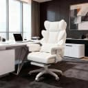 Light White