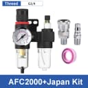 AFC2000 w JP