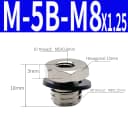 M-5B-M81.25