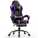 Royal Purple