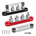 BB100-T4M8-C-RB