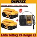 6Ahx2-Charger -EU X1