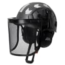 Carbon Fiber A