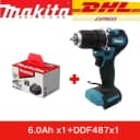 6.0x1 DDF478x1