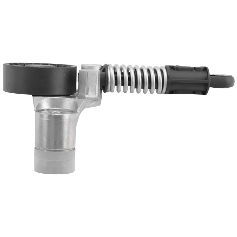 Belt Tensioner ASSY 6712000370 | OEM Replacement | For Actyon, Korando, Rexton W 2012-2019 - Thumbnail 2